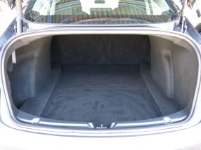 Tesla Model 3 - 2021