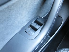 Tesla Model 3 - 2021