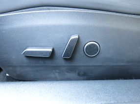 Tesla Model 3 - 2021