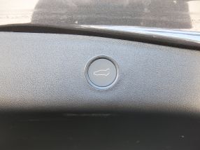 Tesla Model 3 - 2021