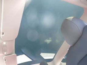 Tesla Model 3 - 2021