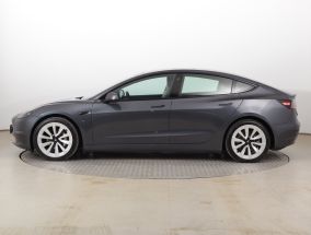 Tesla Model 3 - 2021
