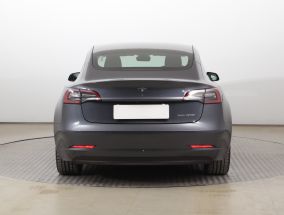 Tesla Model 3 - 2021