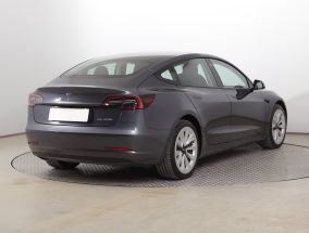 Tesla Model 3 - 2021