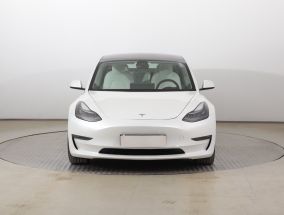 Tesla Model 3 - 2021