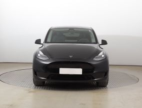 Tesla Model Y - 2023