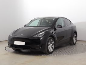 Tesla Model Y - 2023