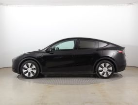 Tesla Model Y - 2023