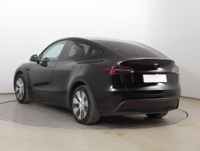 Tesla Model Y - 2023