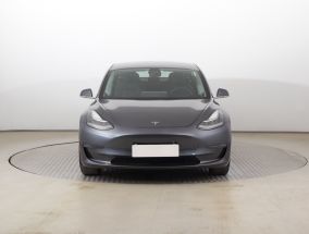 Tesla Model 3 - 2020