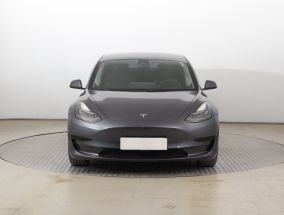 Tesla Model 3 - 2022