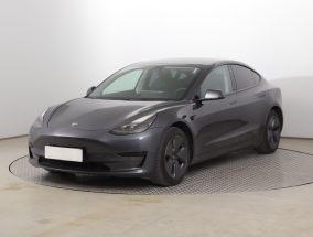 Tesla Model 3 - 2022
