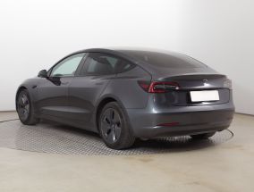 Tesla Model 3 - 2022