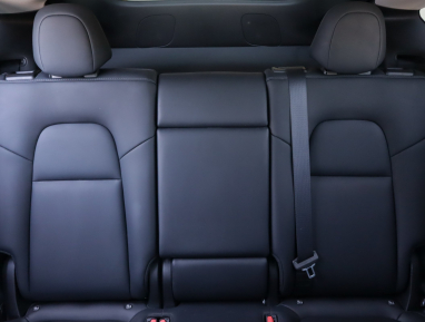 Tesla Model Y - 2023