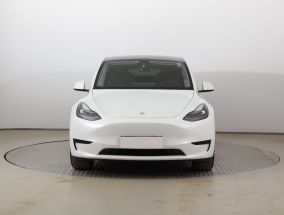 Tesla Model Y - 2023