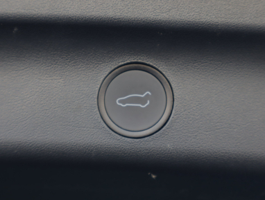 Tesla Model Y - 2023