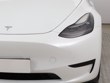Tesla Model Y - 2023