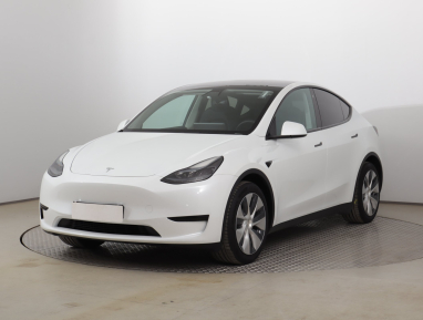 Tesla Model Y - 2023