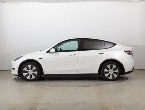 Tesla Model Y - 2023