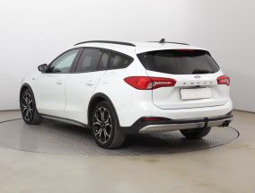 Ford Focus - 2021