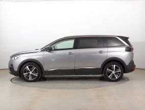 Peugeot 5008 - 2020
