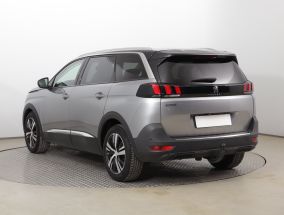 Peugeot 5008 - 2020