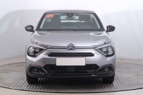 Citroen C4 - 2021