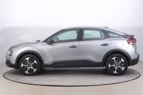 Citroen C4 - 2021