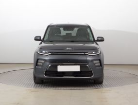 Kia e-Soul - 2020