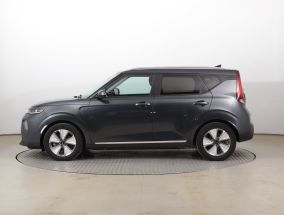 Kia e-Soul - 2020