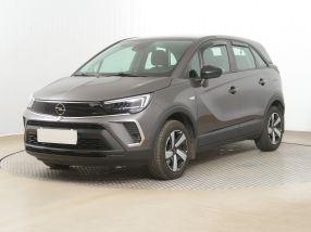Opel Crossland X - 2022