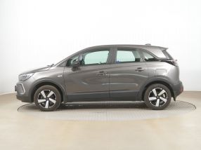 Opel Crossland X - 2022