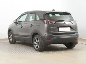 Opel Crossland X - 2022