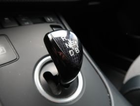 Toyota Auris - 2017