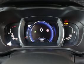 Renault Kadjar - 2021