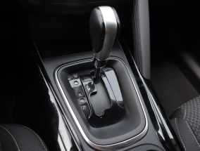 Renault Kadjar - 2021