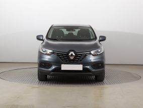 Renault Kadjar - 2021