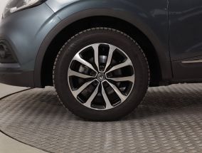 Renault Kadjar - 2021