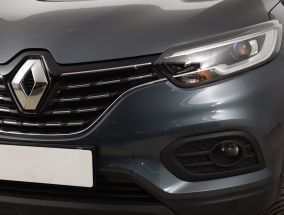 Renault Kadjar - 2021