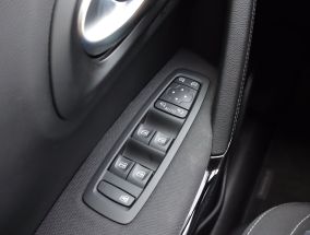 Renault Kadjar - 2021