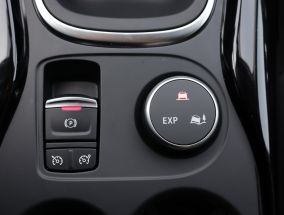 Renault Kadjar - 2021