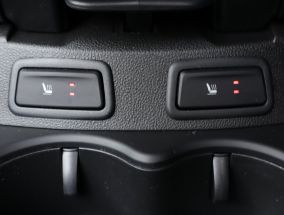 Renault Kadjar - 2021