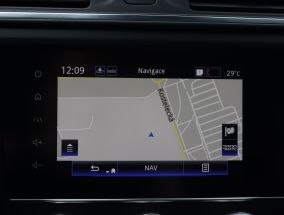Renault Kadjar - 2021