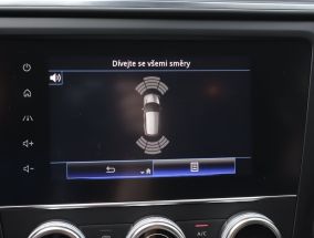 Renault Kadjar - 2021