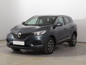 Renault Kadjar - 2021