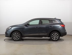 Renault Kadjar - 2021