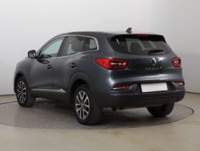 Renault Kadjar - 2021