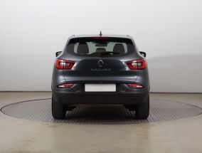Renault Kadjar - 2021