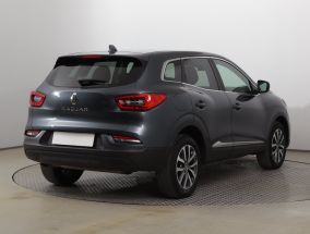 Renault Kadjar - 2021