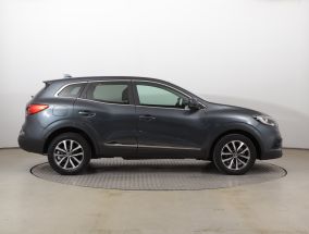 Renault Kadjar - 2021